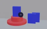 Screenshot from 2021-03-03 08-16-29.webp