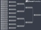Site Battle Madness 2021.webp