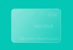 glass card 2 scale.webp