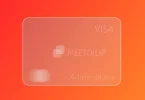 colourful 8.webp