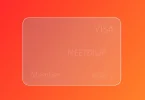 Member 3.webp