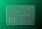 Glass Card Malcolm.webp