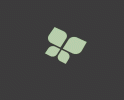 anim.gif