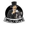 3rd age cafe800x.webp