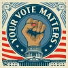 SNO-MASA-VOTE_MATTERS_20.webp SNO-MASA-VOTE_MATTERS_20.webp