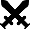 download (2).webp