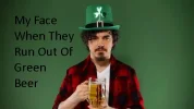 stpats2021.webp