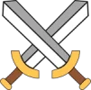 crossed swords 4.webp