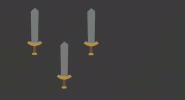 3 way battle.gif