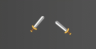 sword fight.gif