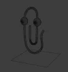 Screenshot from 2021-03-22 14-26-03.webp