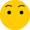 know.gif