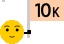 10K .gif