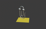 clip.gif
