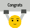 congrats 1.gif congrats 1.gif