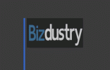 bizdustry.gif bizdustry.gif
