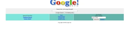 1616633660802.webp