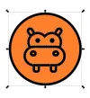 Hippo icon.webp