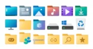 Screenshot from 2021-03-30 17-50-56.webp