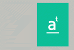 admintech book.gif
