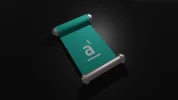 admintech scroll.webp