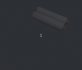 meet1.gif