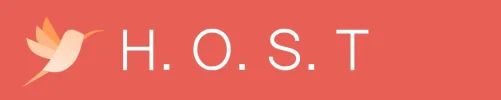 banner.webp