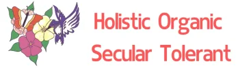 banner HOST.webp