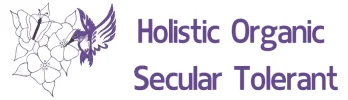 HOST2 banner.webp