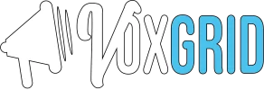 BERTIE - VOXGRID LOGO V2.webp
