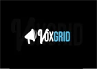 BERTIE - VOXGRID LOGO V1.webp