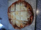 Pizza.webp