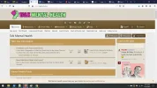 Screenshot (120).png Screenshot (120).png
