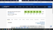 Screenshot (116).png Screenshot (116).png