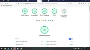Screenshot (117).png Screenshot (117).png