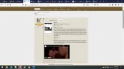 Screenshot (121).png Screenshot (121).png