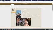 Screenshot (122).png Screenshot (122).png