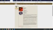 Screenshot (123).png Screenshot (123).png