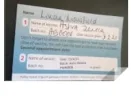 Screenshot_2021-04-15 (no subject) - lynx1950 googlemail com - Gmail.webp
