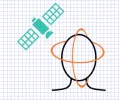 Screenshot from 2021-04-17 19-42-51.webp