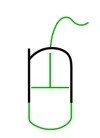 Screenshot from 2021-04-18 00-49-36.webp