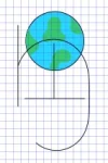 Screenshot from 2021-04-18 01-04-28.webp