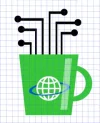 Screenshot from 2021-04-18 07-42-52.webp