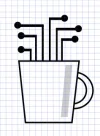 Screenshot from 2021-04-18 07-46-58.webp