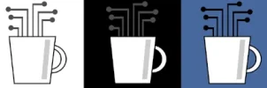 Screenshot from 2021-04-18 12-41-22.webp