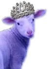 Purple-Lamb-with-Tiara-V3.webp
