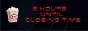 2HTCTminibanner88x31.webp
