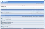 invision-power-board old.webp