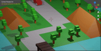 scene.gif