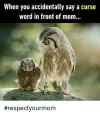 when-you-accidentally-say-a-curse-word-in-front-of-29506662.webp